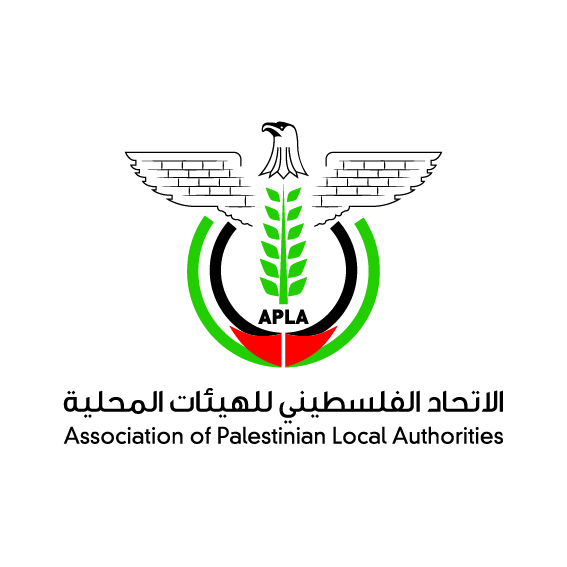 form_logo